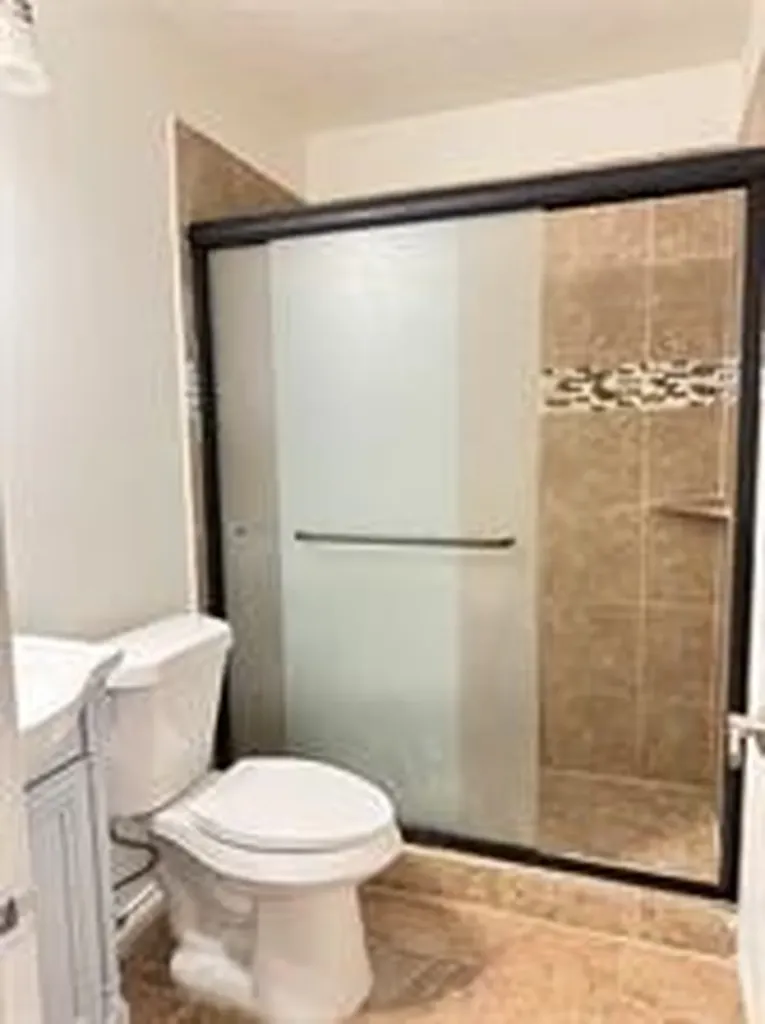 6005 Ivy Glen Drive Arlington TX 76017