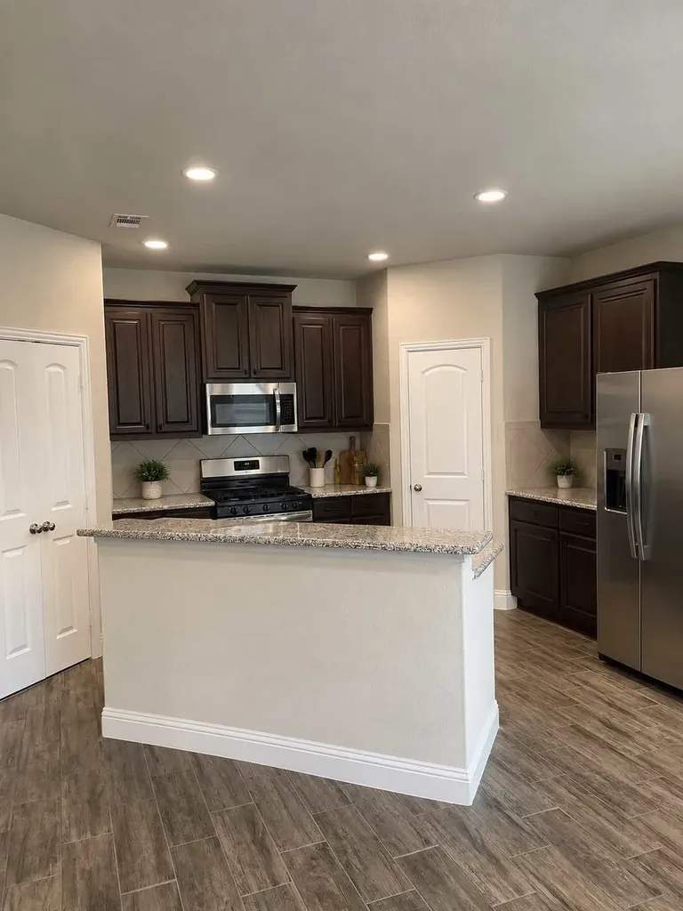 4002 Chesapeake Way Melissa TX 75454