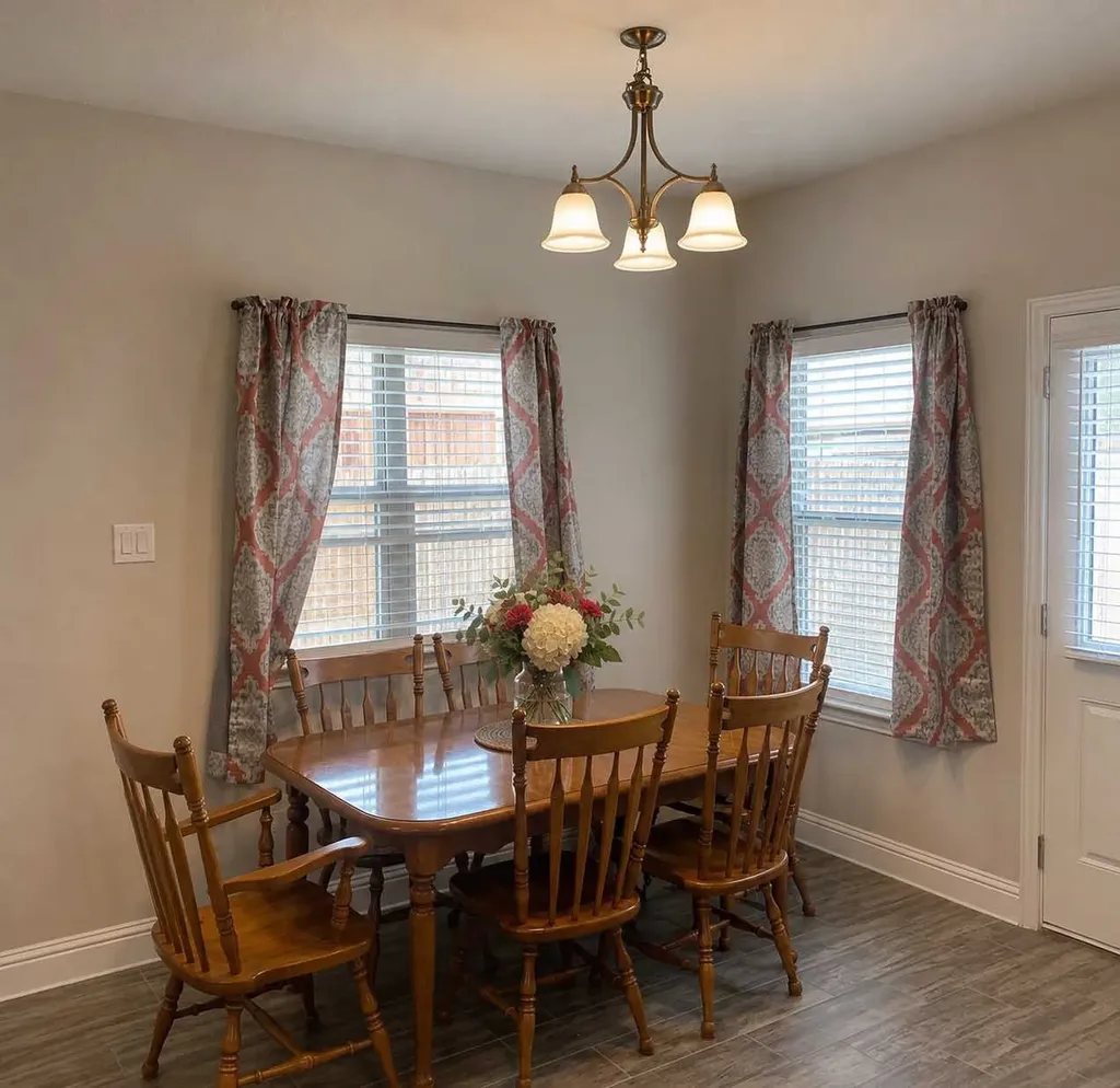 4002 Chesapeake Way Melissa TX 75454