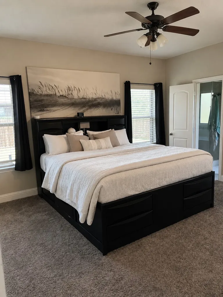 4002 Chesapeake Way Melissa TX 75454