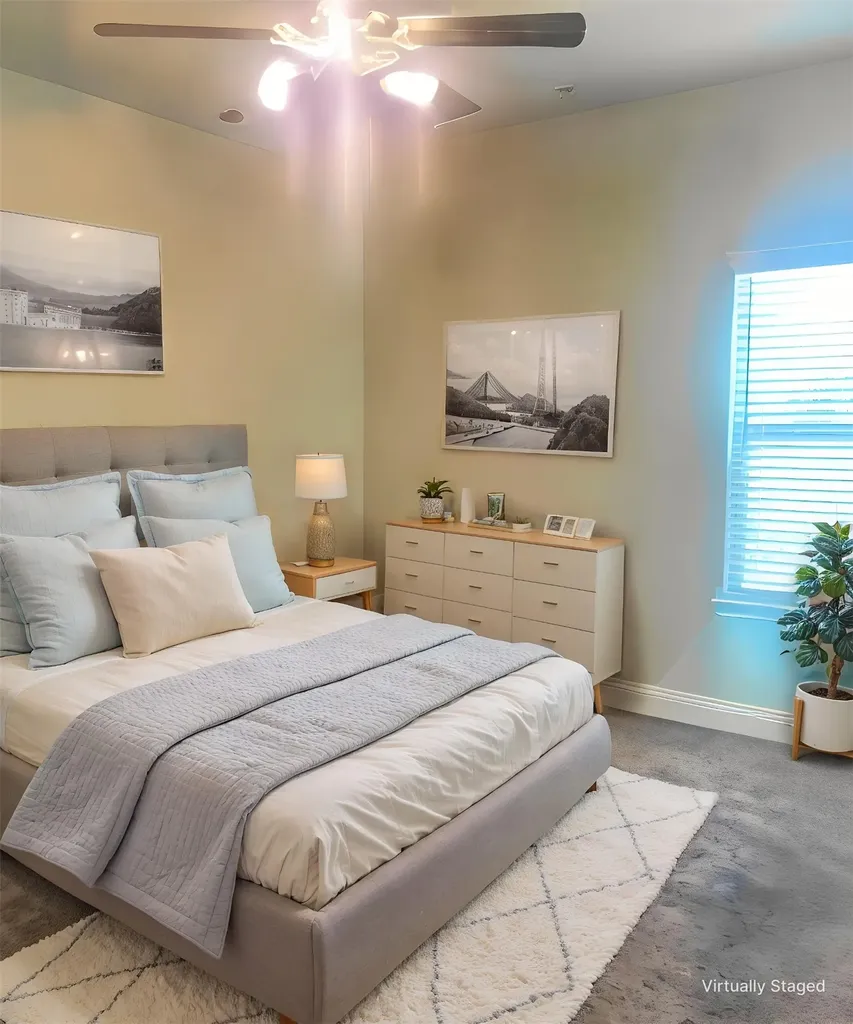 4002 Chesapeake Way Melissa TX 75454