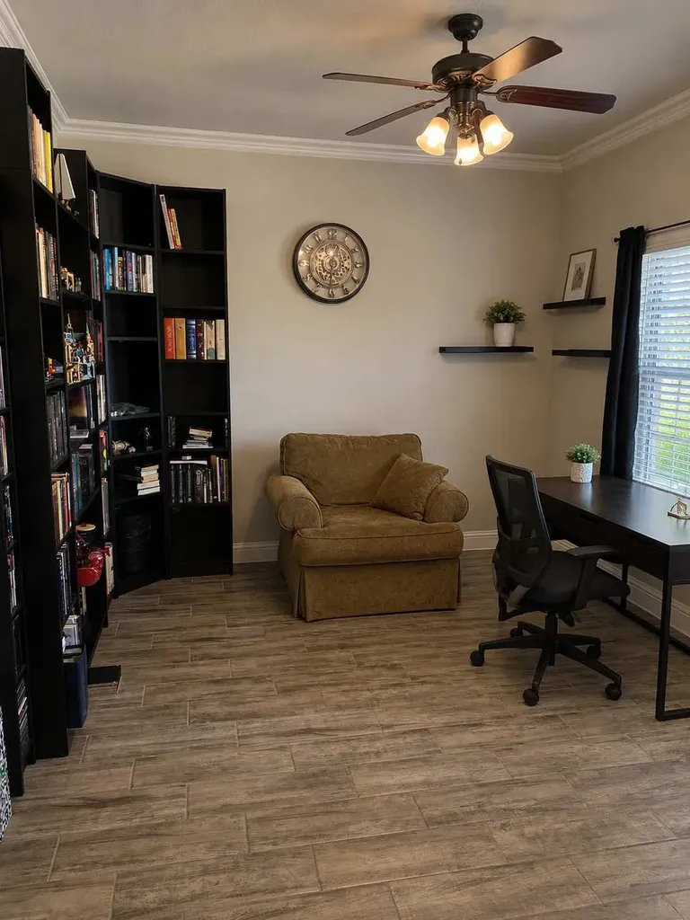 4002 Chesapeake Way Melissa TX 75454