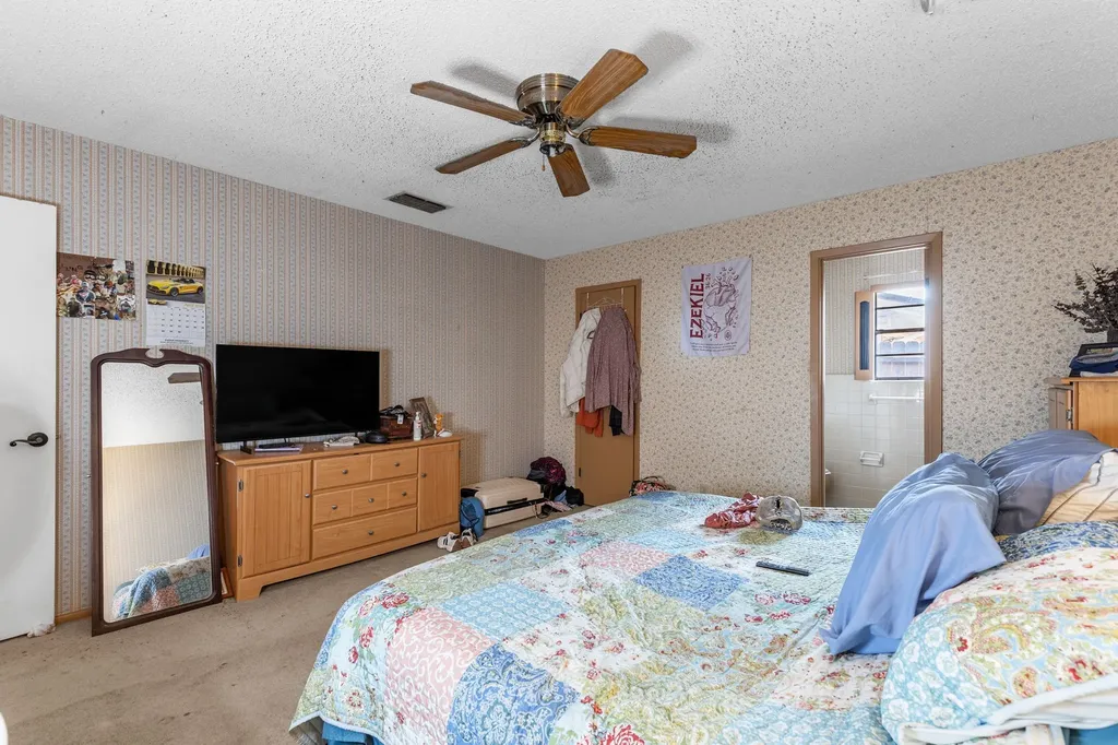 4600 Summit Drive Wichita Falls TX 76310