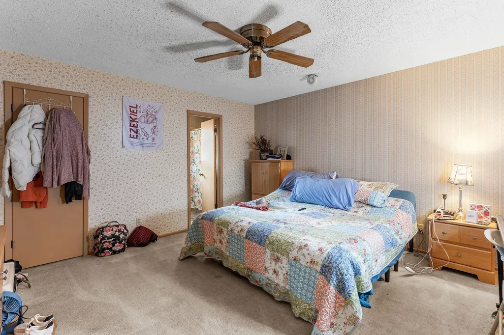 4600 Summit Drive Wichita Falls TX 76310