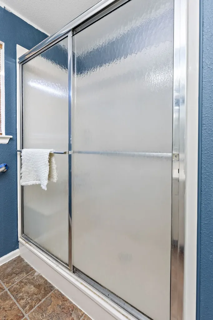 4600 Summit Drive Wichita Falls TX 76310