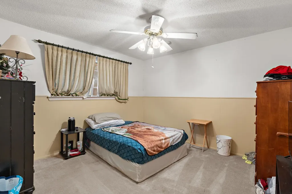 4600 Summit Drive Wichita Falls TX 76310