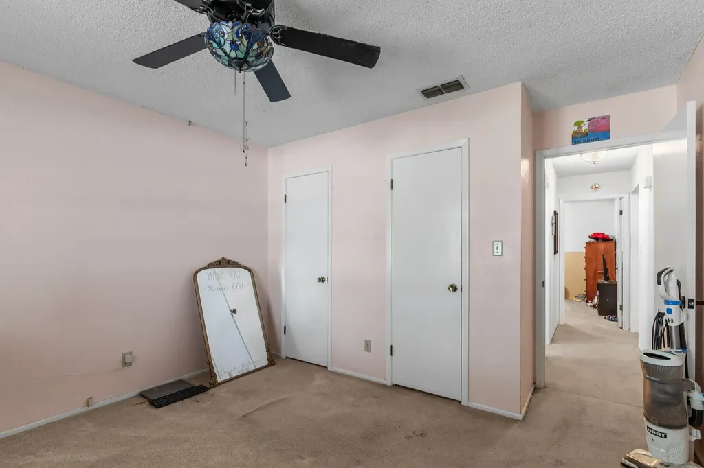 4600 Summit Drive Wichita Falls TX 76310