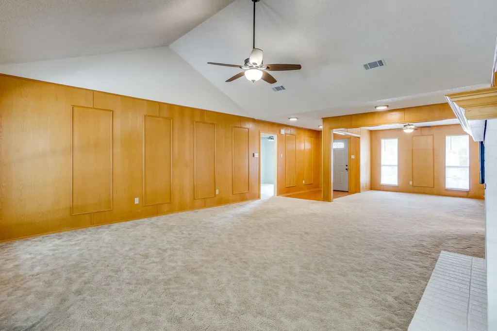 22011 Pebble Drive Whitney TX 76692