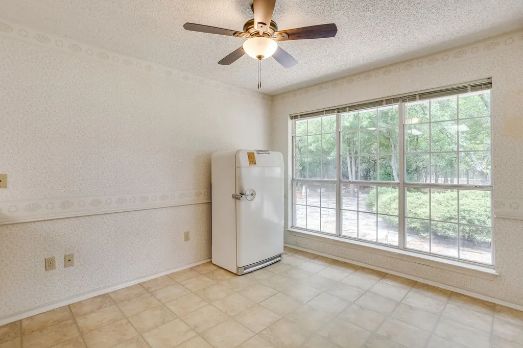 22011 Pebble Drive Whitney TX 76692