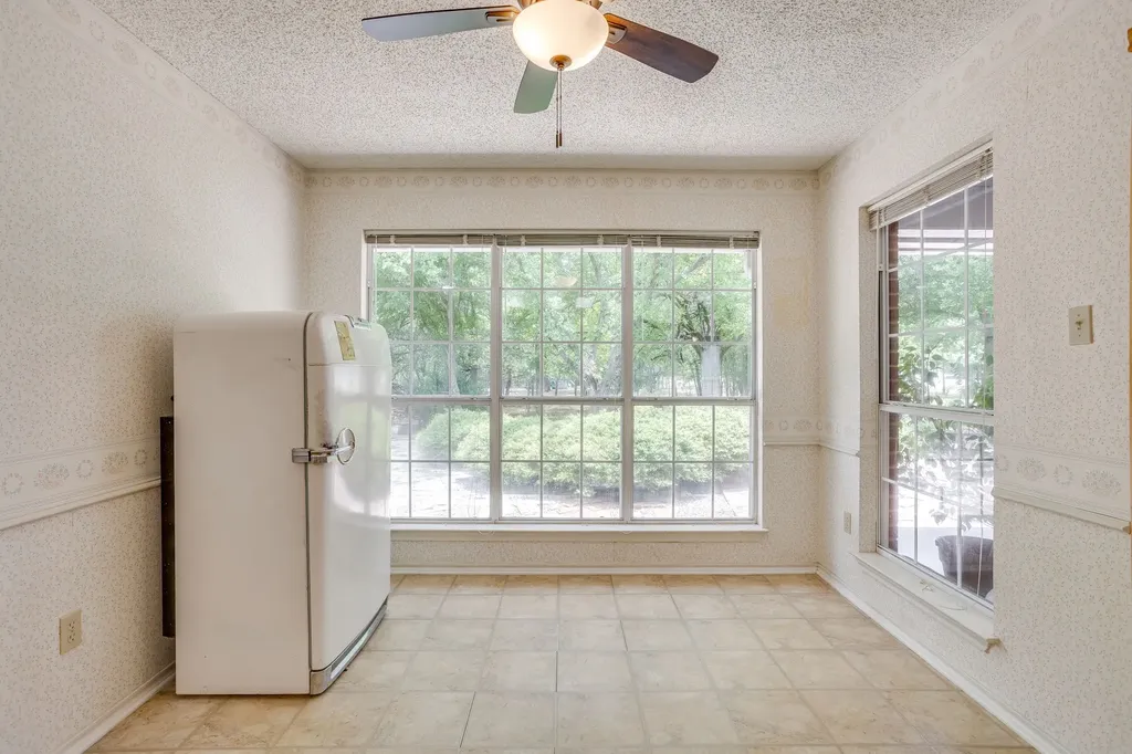 22011 Pebble Drive Whitney TX 76692