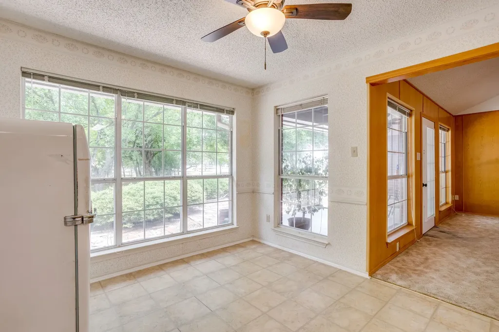 22011 Pebble Drive Whitney TX 76692
