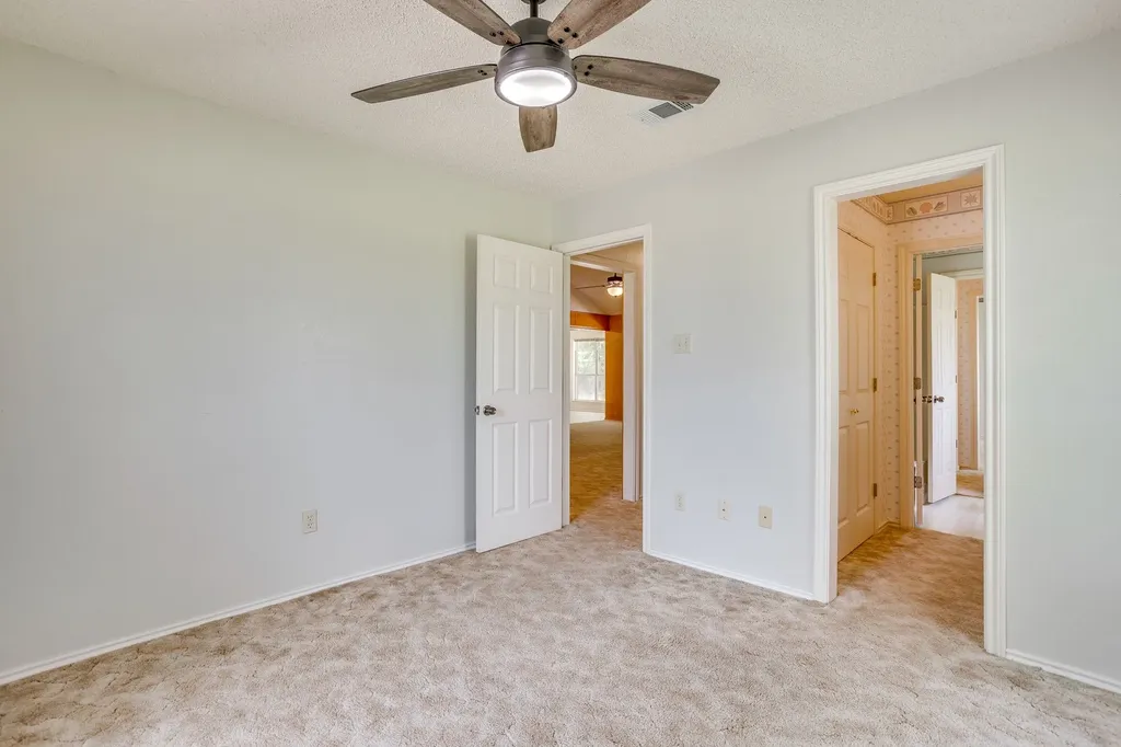 22011 Pebble Drive Whitney TX 76692