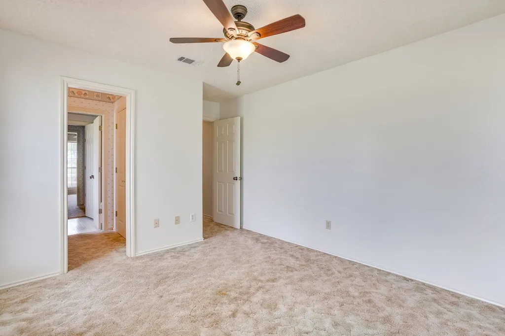 22011 Pebble Drive Whitney TX 76692