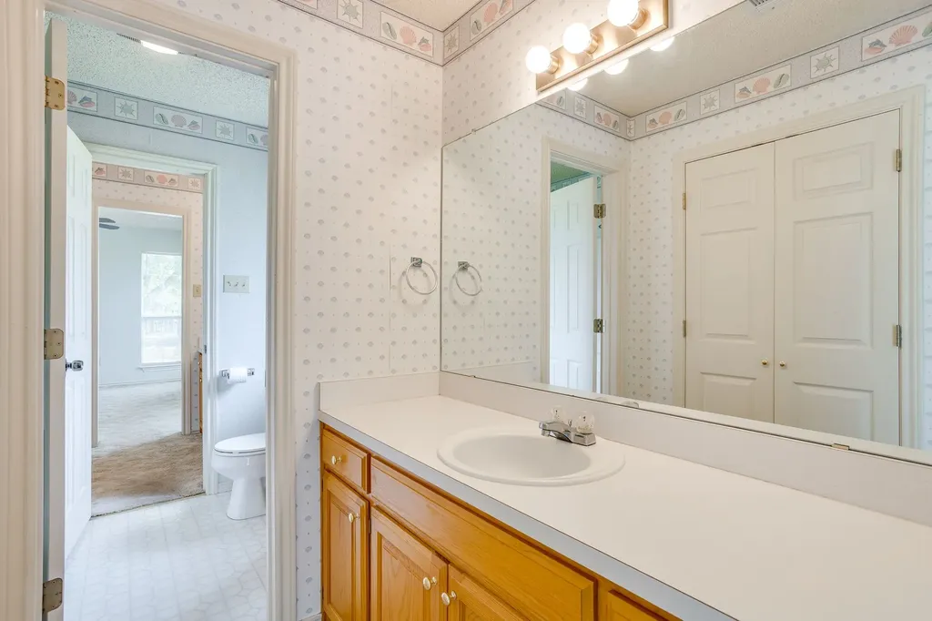 22011 Pebble Drive Whitney TX 76692