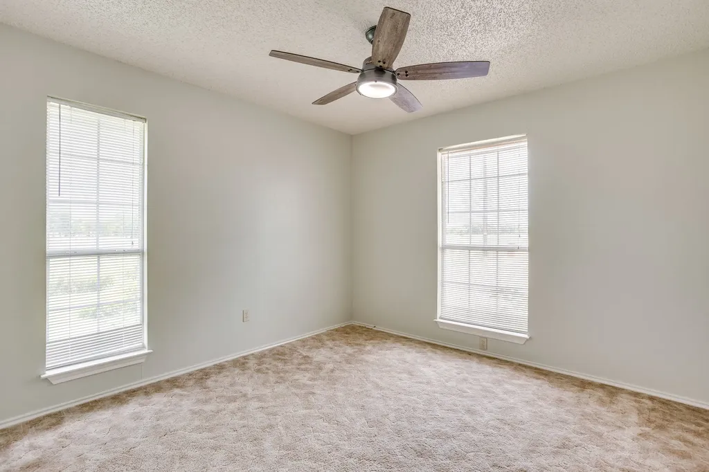 22011 Pebble Drive Whitney TX 76692
