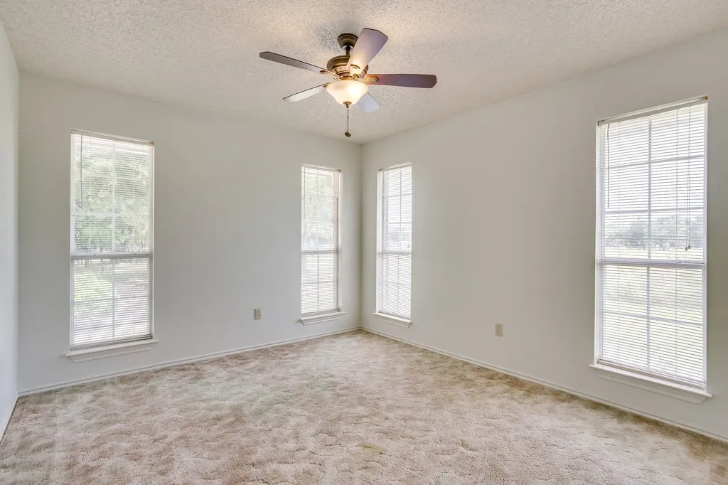 22011 Pebble Drive Whitney TX 76692
