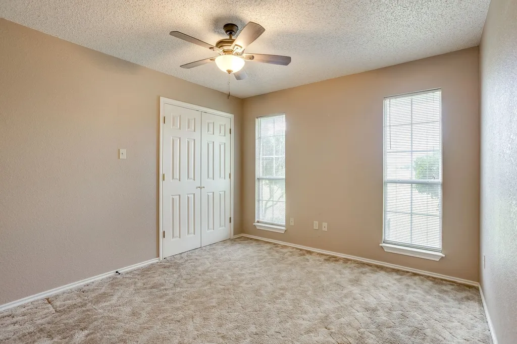22011 Pebble Drive Whitney TX 76692