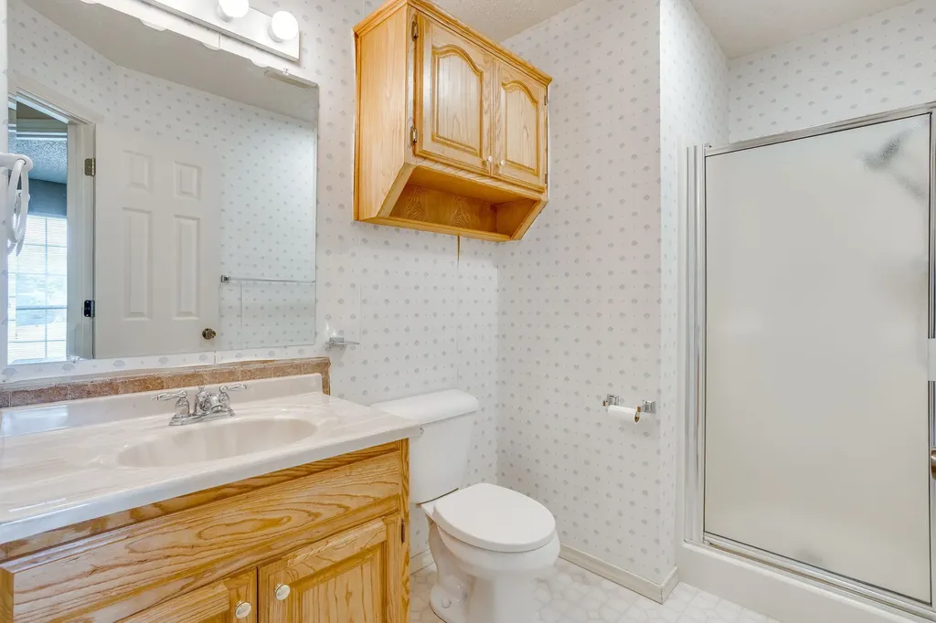 22011 Pebble Drive Whitney TX 76692