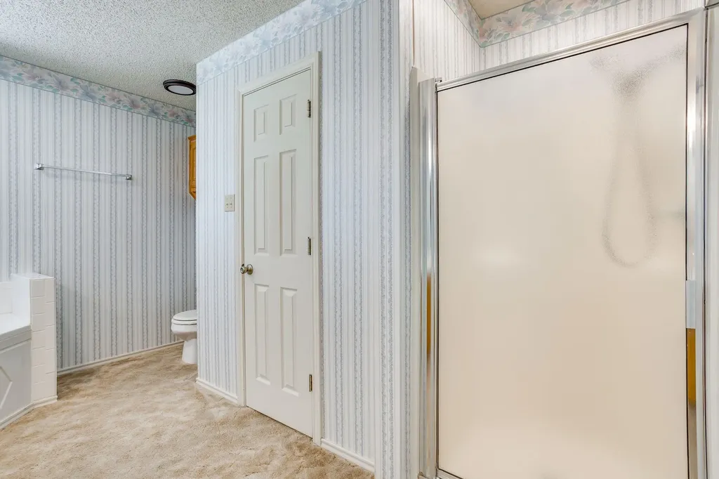 22011 Pebble Drive Whitney TX 76692
