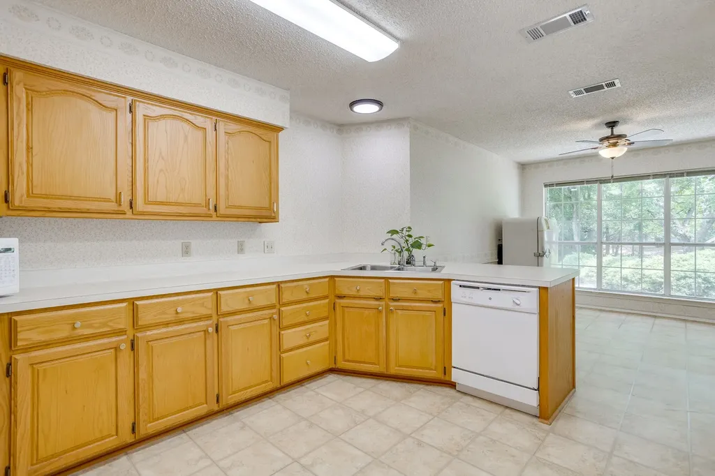 22011 Pebble Drive Whitney TX 76692