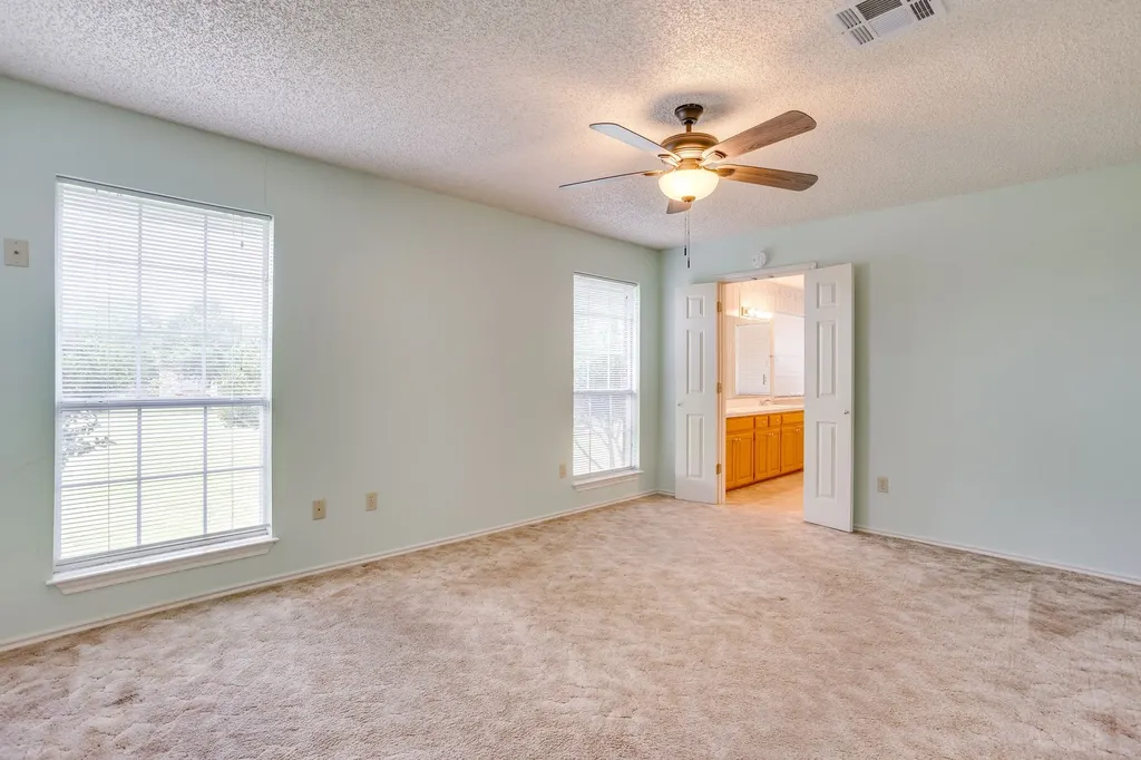 22011 Pebble Drive Whitney TX 76692