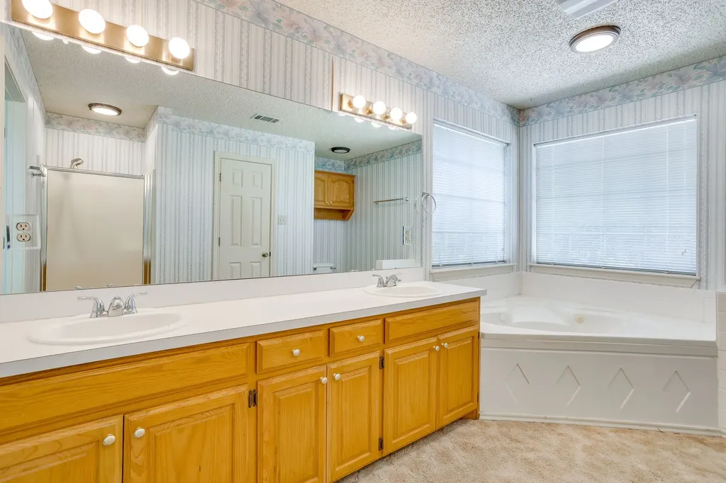 22011 Pebble Drive Whitney TX 76692