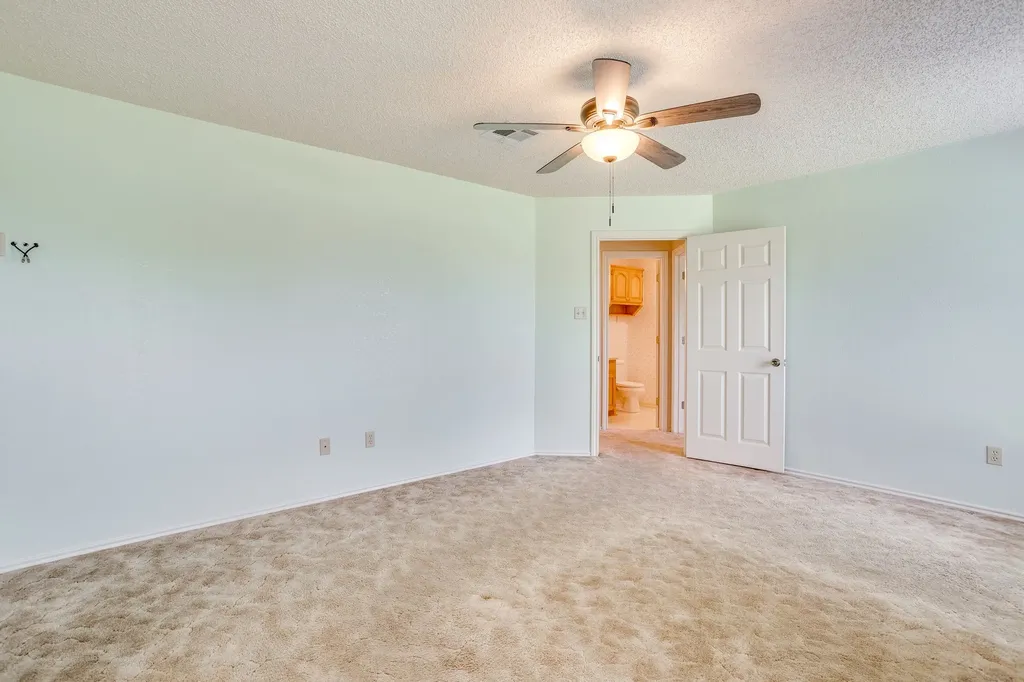 22011 Pebble Drive Whitney TX 76692