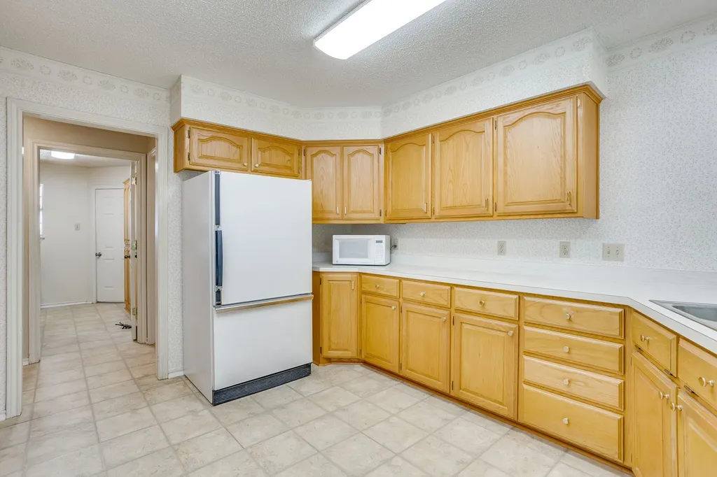 22011 Pebble Drive Whitney TX 76692