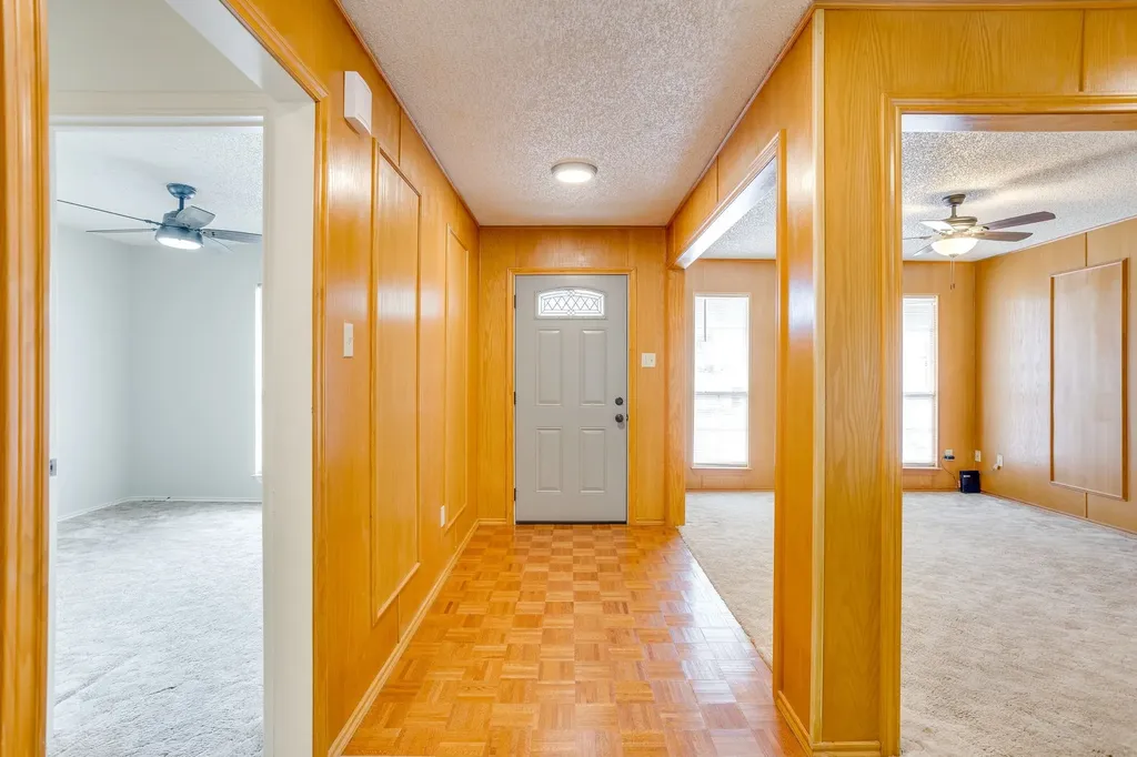 22011 Pebble Drive Whitney TX 76692