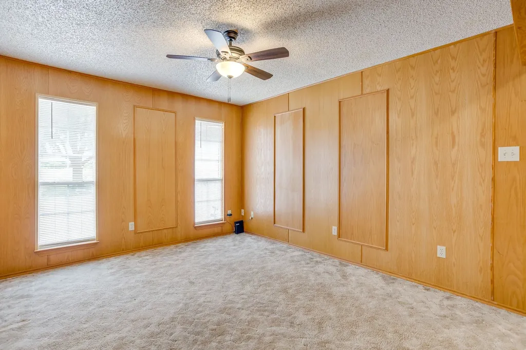 22011 Pebble Drive Whitney TX 76692