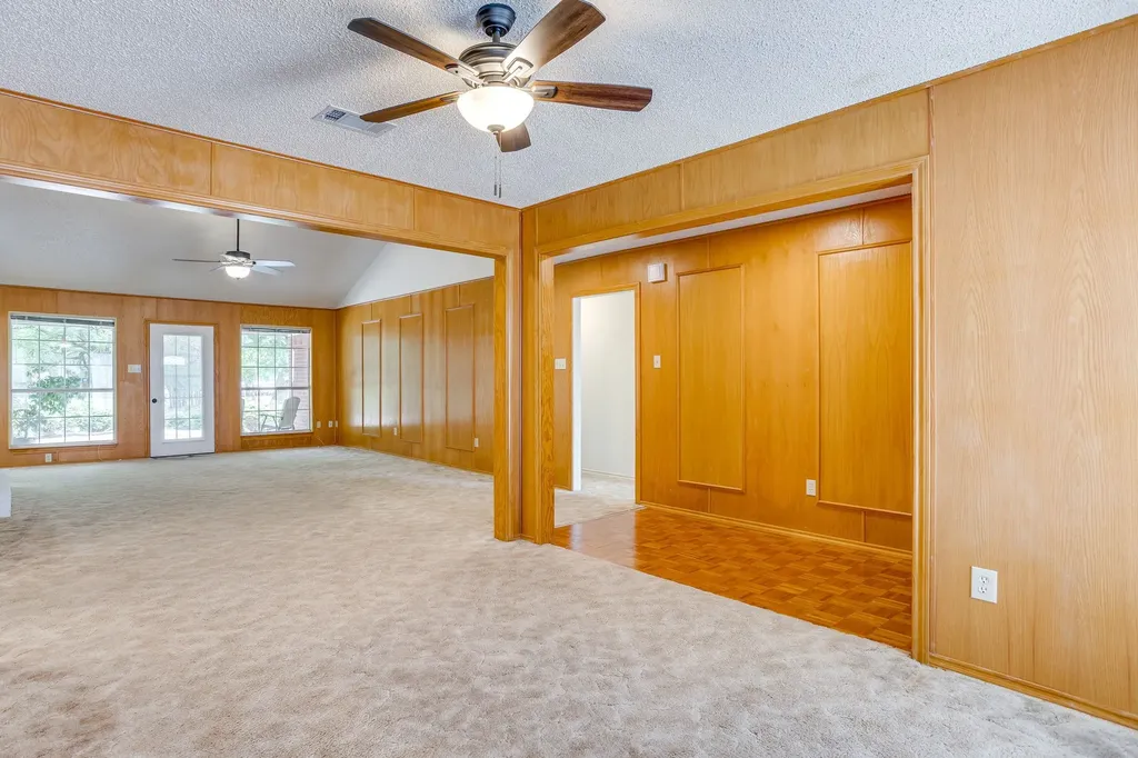 22011 Pebble Drive Whitney TX 76692