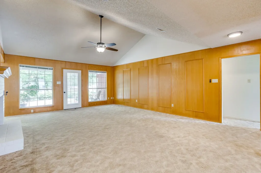 22011 Pebble Drive Whitney TX 76692