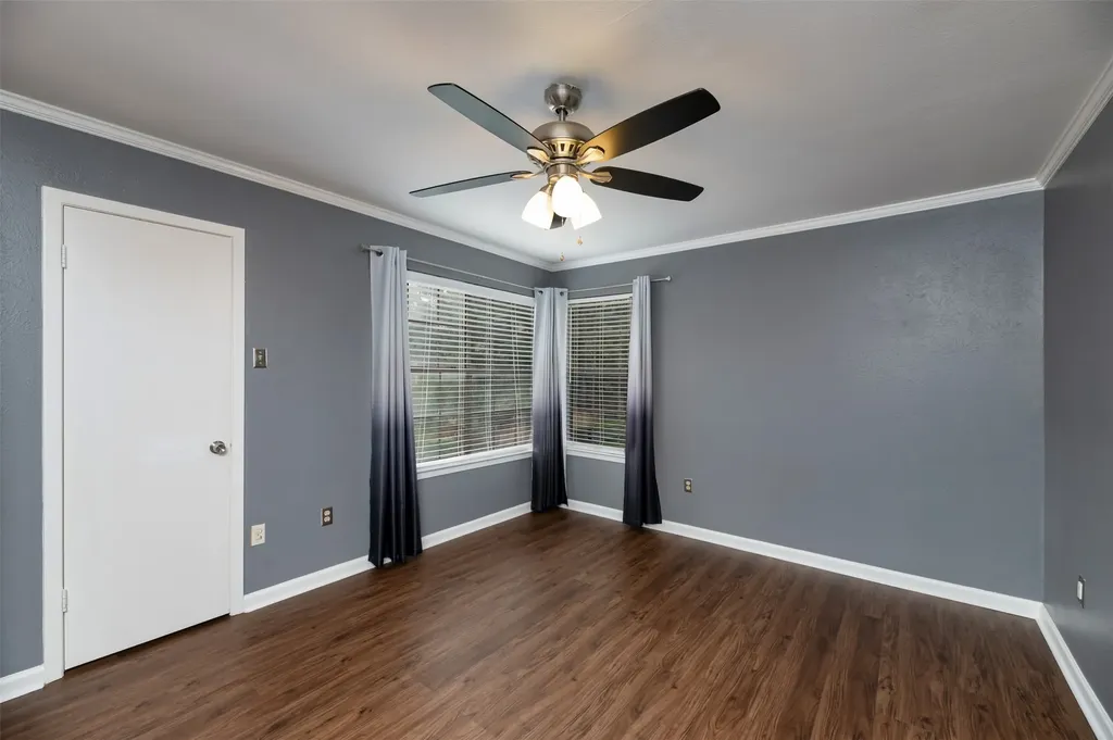 5626 Preston Oaks Road Dallas TX 75254