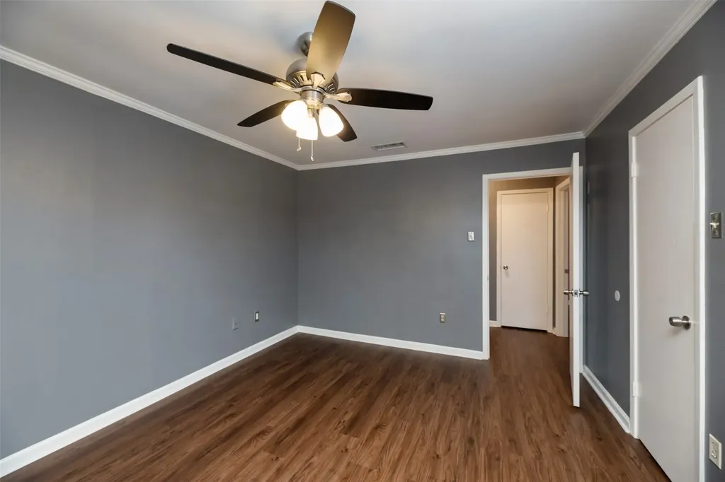 5626 Preston Oaks Road Dallas TX 75254