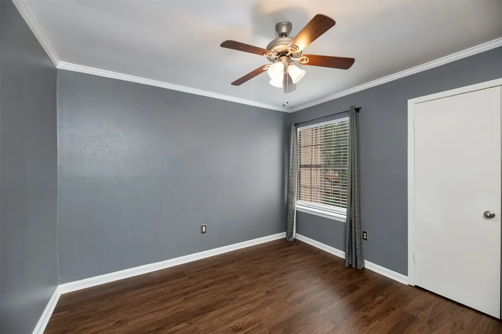 5626 Preston Oaks Road Dallas TX 75254