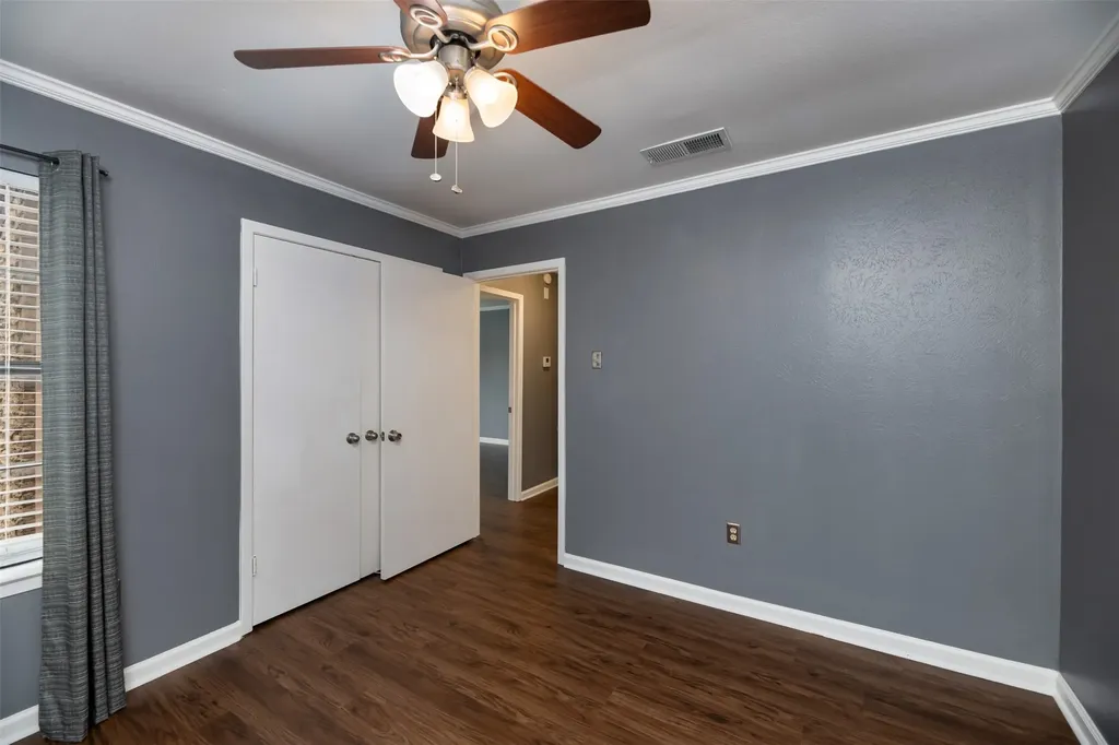 5626 Preston Oaks Road Dallas TX 75254