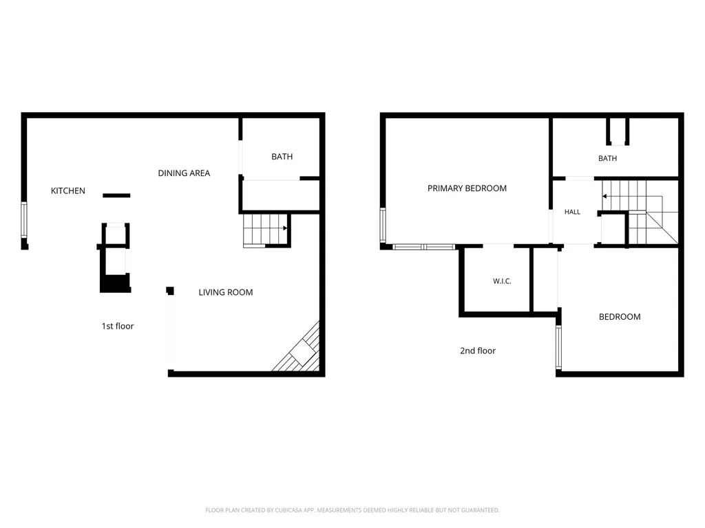 5626 Preston Oaks Road Dallas TX 75254