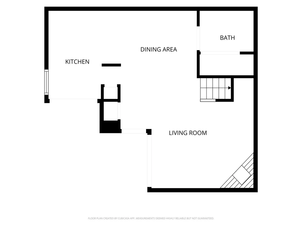 5626 Preston Oaks Road Dallas TX 75254