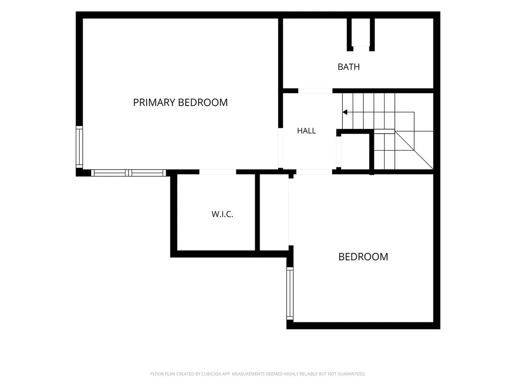 5626 Preston Oaks Road Dallas TX 75254