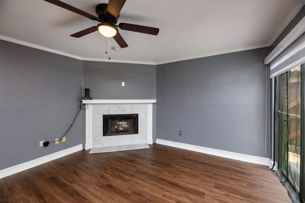 5626 Preston Oaks Road Dallas TX 75254