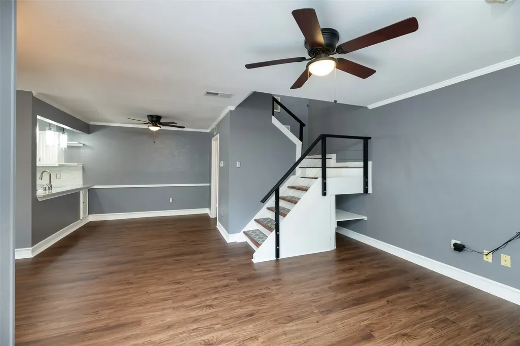 5626 Preston Oaks Road Dallas TX 75254