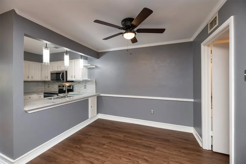 5626 Preston Oaks Road Dallas TX 75254