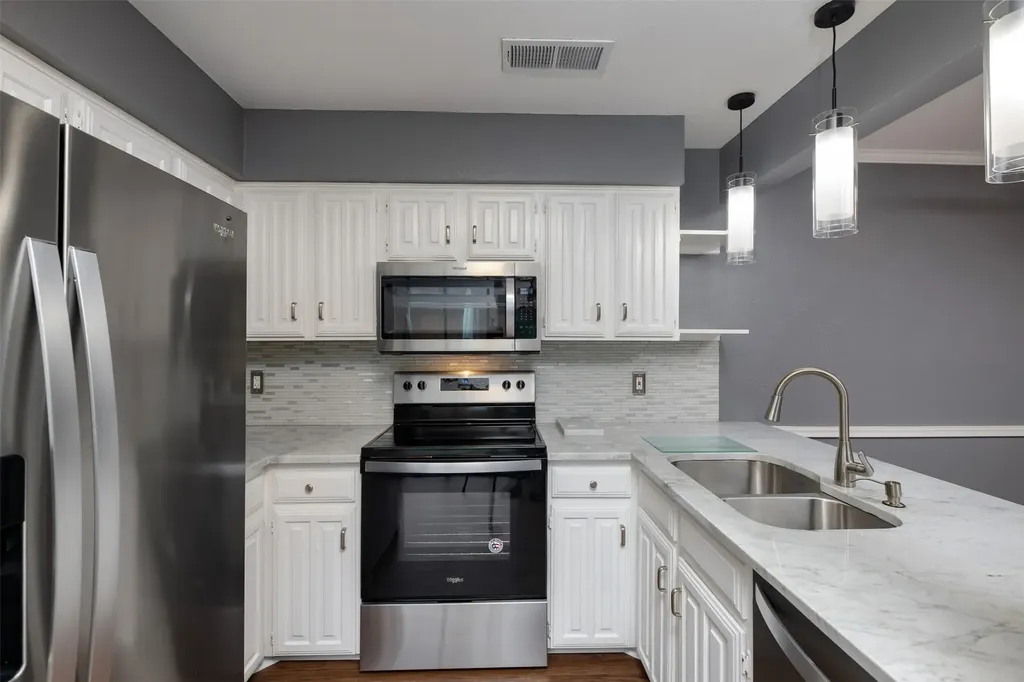 5626 Preston Oaks Road Dallas TX 75254