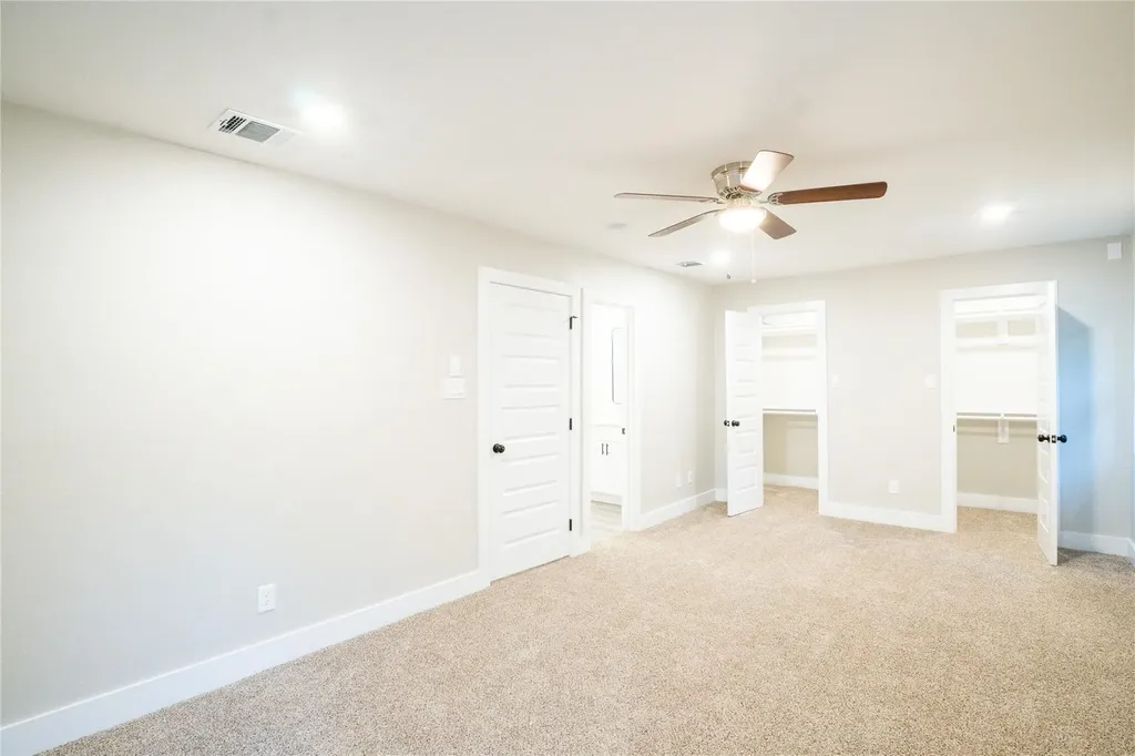 209 W 9th Street Kemp TX 75143