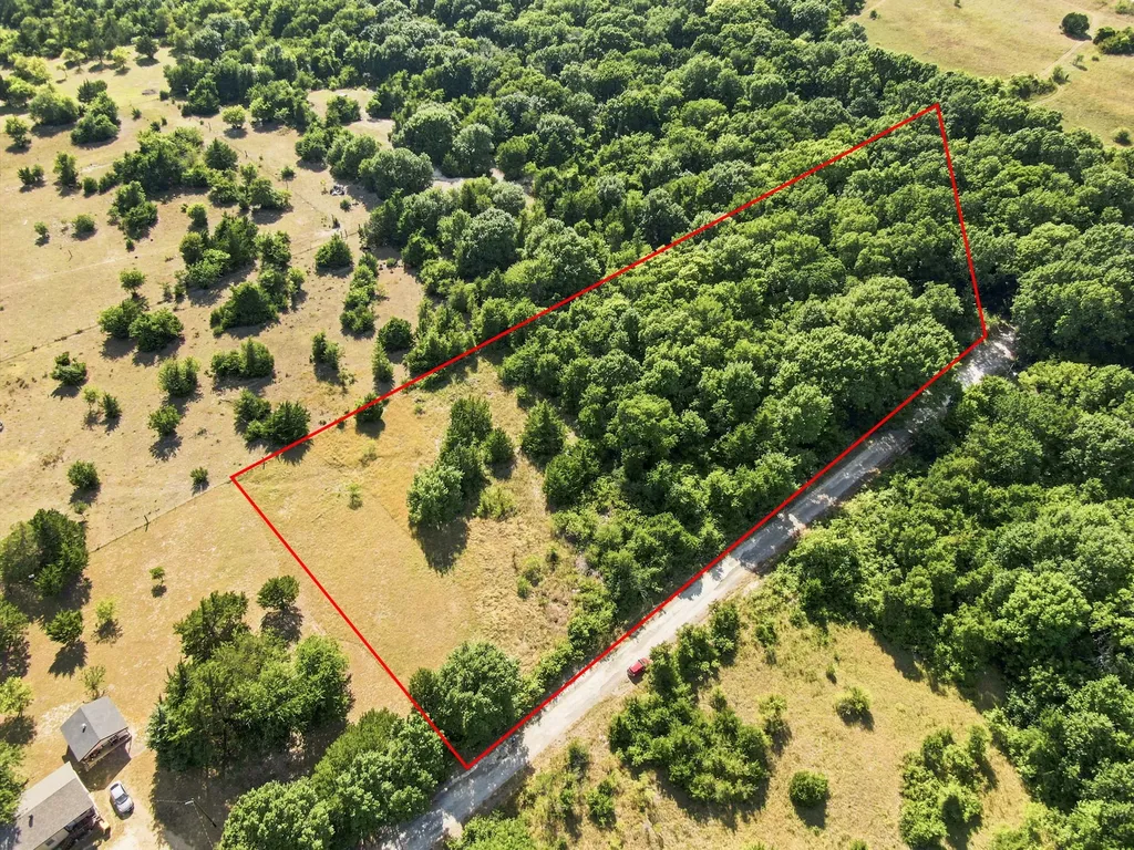 000 Rachel Road Milford TX 76645