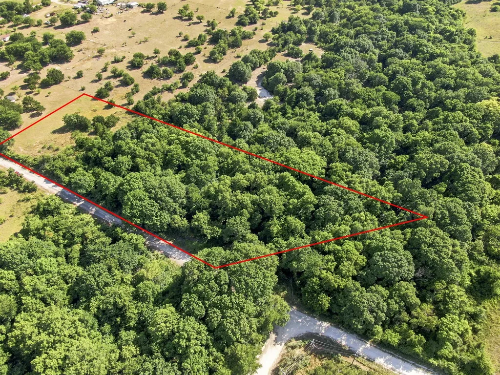 000 Rachel Road Milford TX 76645
