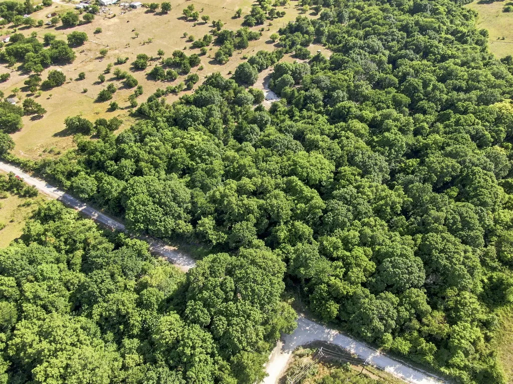 000 Rachel Road Milford TX 76645