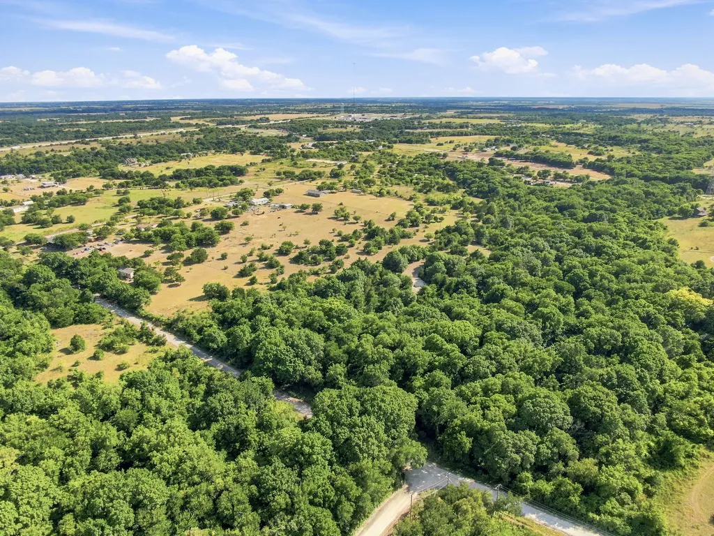 000 Rachel Road Milford TX 76645