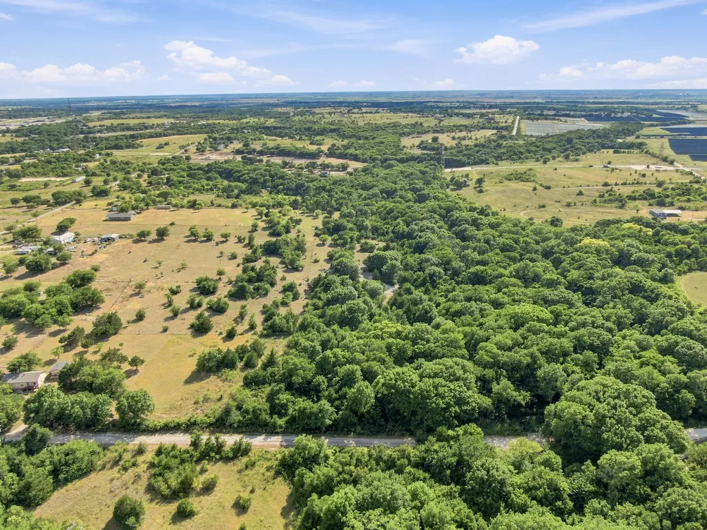 000 Rachel Road Milford TX 76645