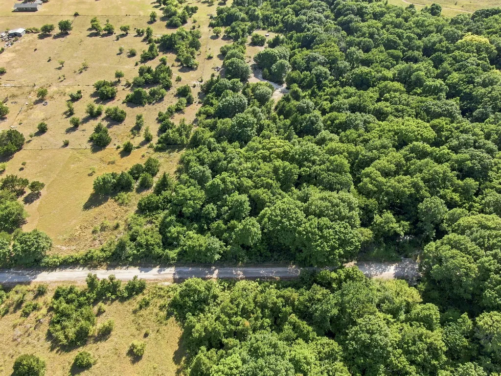 000 Rachel Road Milford TX 76645